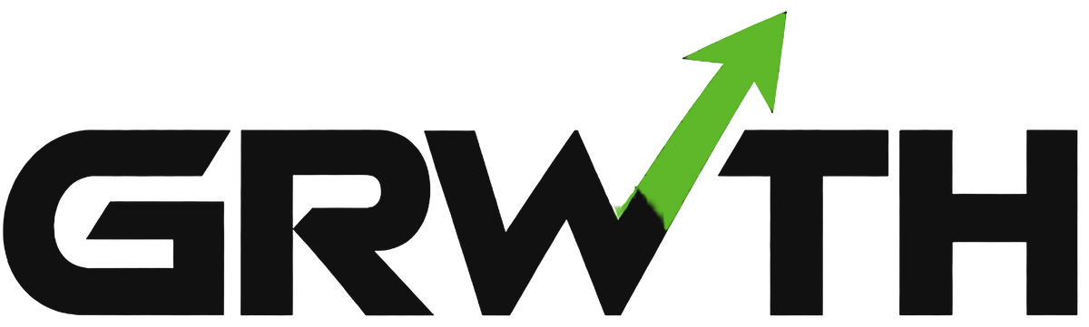 Grwth Supply